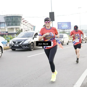 Runner Photo 5960191