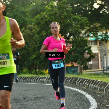Runner Photo 5960192
