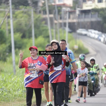 Runner Photo 5960214