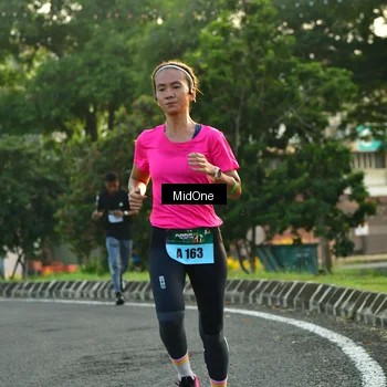 Runner Photo 5960217