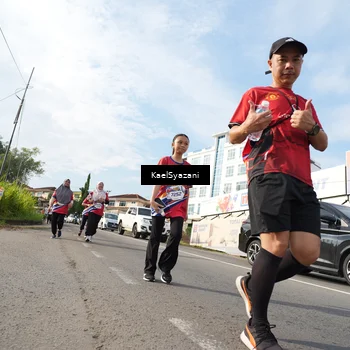 Runner Photo 5960219