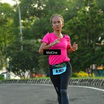 Runner Photo 5960234