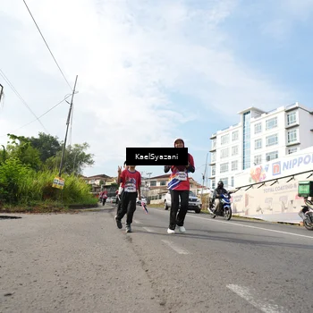 Runner Photo 5960243