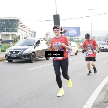 Runner Photo 5960251