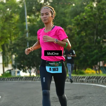 Runner Photo 5960259