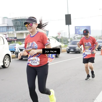 Runner Photo 5960272