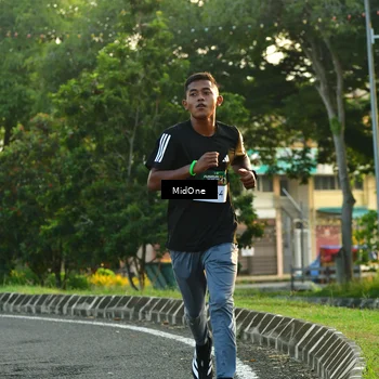 Runner Photo 5960326