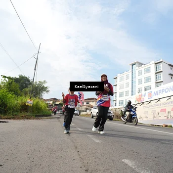 Runner Photo 5960329