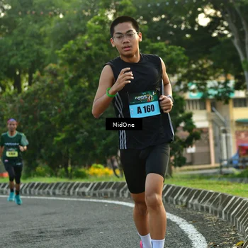 Runner Photo 5960340