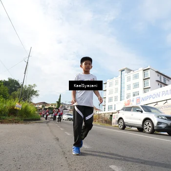 Runner Photo 5960343