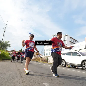 Runner Photo 5960346