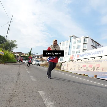Runner Photo 5960354