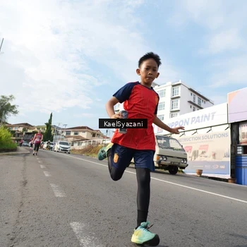 Runner Photo 5960389