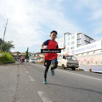 Runner Photo 5960396
