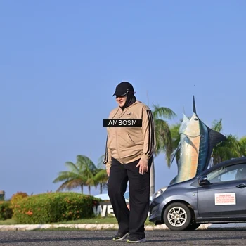 Runner Photo 5960401