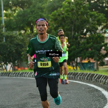 Runner Photo 5960448