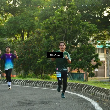 Runner Photo 5960537