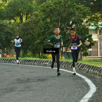 Runner Photo 5960558