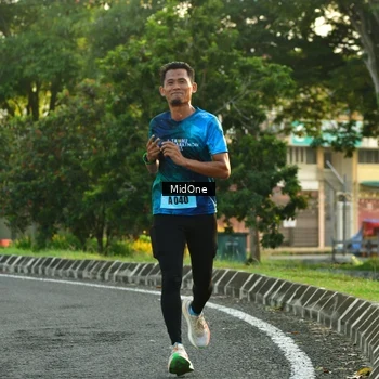 Runner Photo 5960574