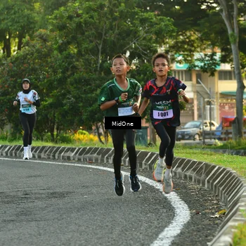Runner Photo 5960596