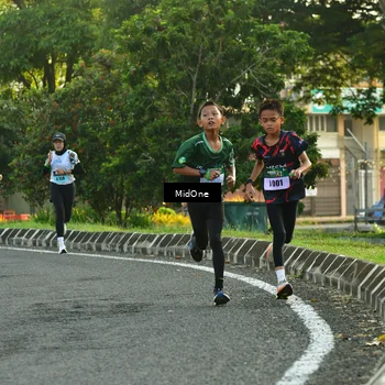 Runner Photo 5960616
