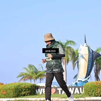 Runner Photo 5960619