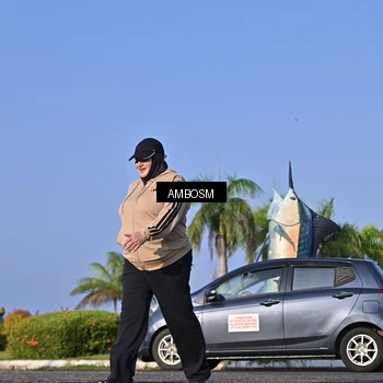 Runner Photo 5960621