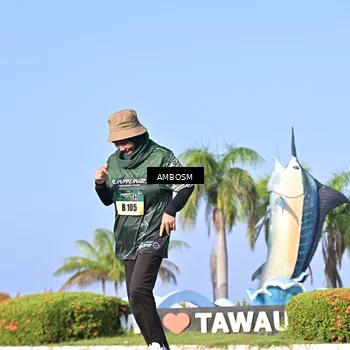 Runner Photo 5960634