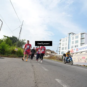 Runner Photo 5960643