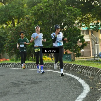 Runner Photo 5960679