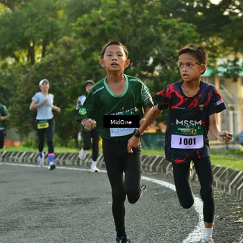 Runner Photo 5960683