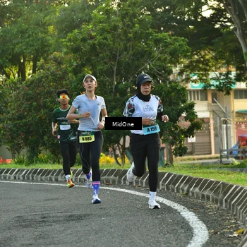 Runner Photo 5960687
