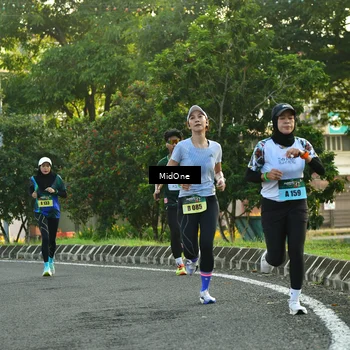 Runner Photo 5960693