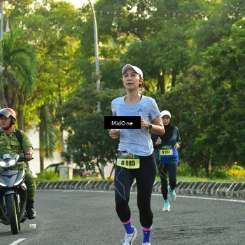 Runner Photo 5960703