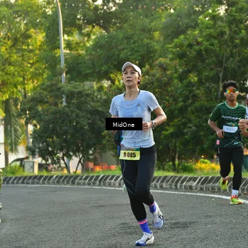 Runner Photo 5960722