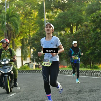 Runner Photo 5960730