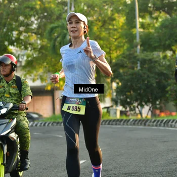 Runner Photo 5960732