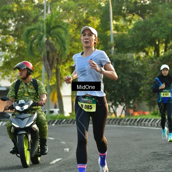 Runner Photo 5960741