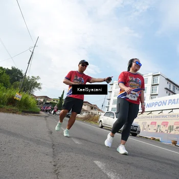 Runner Photo 5960753
