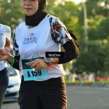 Runner Photo 5960754