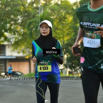 Runner Photo 5960756