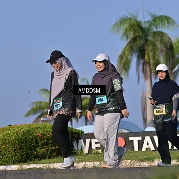 Runner Photo 5960843