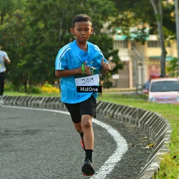 Runner Photo 5960867