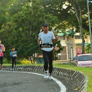 Runner Photo 5960868