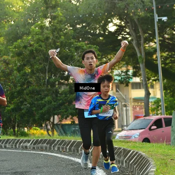 Runner Photo 5960900