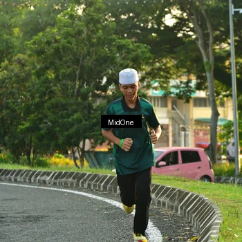 Runner Photo 5960946