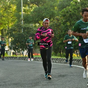 Runner Photo 5960956