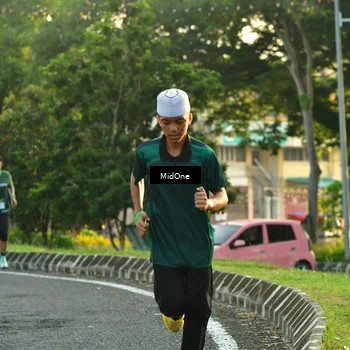 Runner Photo 5960993