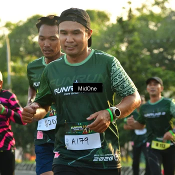 Runner Photo 5960994
