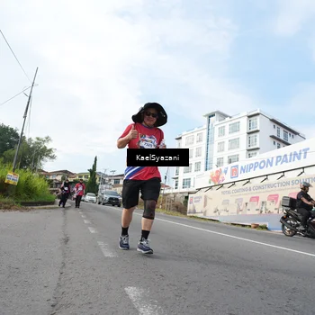 Runner Photo 5961009